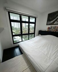 Blk 415A Waterfront I @ Northshore (Punggol), HDB 5 Rooms #611715041